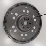 Flywheel Flex Plate Automatic Transmission 2.3L Turbo Fits 15-17 Ford Mustang Oe. Fixed Price $98.90.