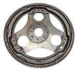 98-14 Mercedes W220 S600 SL500 Engine Motor Flywheel 1120320247 Oem. Fixed Price $73.79.