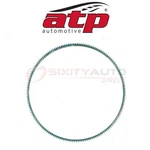 Atp Automatic Transmission Ring Gear For 1969-1972 Chevrolet C20 Pickup Sq. Fixed Price $37.37.