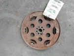Ghibli 2016 Flywheel/flex Plate 68751. Fixed Price $170.00.