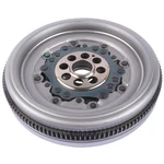 Automatic Dual Mass Dsg Flywheel For Audi A3 Quattro Vw Beetle Jetta 2010-2016. Fixed Price $190.66.