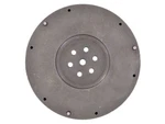 Clutch Flywheel Rhinopac 167535. Fixed Price $136.99.