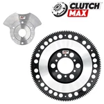 Clutch Flywheel & Counter Weight For 89-95 Mazda RX7 Twin Turbo Fc Fd 13B-T Rew. Fixed Price $223.99.