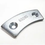 Prw 1696228 Flywheel Counterweight Ford. Fixed Price $37.30.