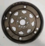 11-17 Bmw X3 Flywheel Flexplate 11228604045 (3.0L). Fixed Price $42.42.