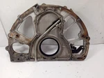 Ford BC3Q-6L080-GA 6.7L Diesel Spacer Plate Adapter 12089738. Fixed Price $127.69.