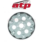 Atp Z-113 Automatic Transmission Flexplate For XF22 V505 GM102 G102 FY22 Zc. Fixed Price $66.18.