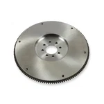 Hays 11-500 Flywheel. Fixed Price $650.64.