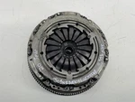 17-20 Fiat 124 Manual Transmission Flywheel & Clutch Disc W/ Pressure Plate Oem. Fixed Price $569.99.