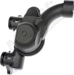 Apdty 175129 Coolant Water Outlet. Fixed Price $161.08.