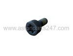 Genuine Range Rover Evoque 2.0D Flywheel Bolt Pack 8 - LR074135 T2R15200.. Fixed Price $29.56.