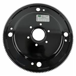 Scat Cranks Flexplate FP-460A-SFI; Sfi, 164T Internal Balance For 429-460 Bbf. Fixed Price $103.29.