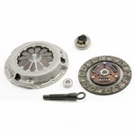 Transmission Clutch Kit Luk 07-068. Fixed Price $157.99.