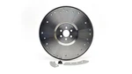 Clutch Centerforce(r) Flywheels, Steel. Fixed Price $425.31.