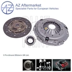 Fits Honda Accord 2003-2008 Fr-v 2005- 2.0 + Other Models Az Clutch Kit. Fixed Price $281.72.