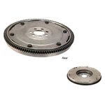 For Mitsubishi Lancer 2002-2007 W0133-2992699-LUK Single Mass Flywheel. Fixed Price $189.40.