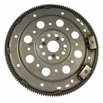 Genuine Ford Automatic Transmission Flex-plate BC3Z-6375-A. Fixed Price $112.36.