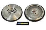Fx Hd Premium Racing Clutch Flywheel Fits 1990-1993 Mazda Miata MX-5 MX5 1.6L. Fixed Price $99.00.