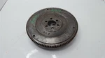 Flywheel Manual Transmission Fits 87-93 Mazda B-2200. Fixed Price $82.60.