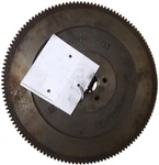 2013-2018 1.8L Sonic Flywheel/flex Plate Manual Transmission. Fixed Price $199.99.