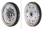 Clutch Flywheel-gas, Auto Dual Trans Luk DMF176. Fixed Price $429.98.