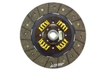 Act 3001102 Performance Street Sprung Clutch Disc 03-05 Dodge Neon SRT-4 2.4. Fixed Price $190.16.