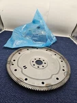 Cortec 20250502B Automatic Transmission Flywheel Flexplate. Fixed Price $66.00.