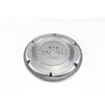 Luk DMF096 Flywheel. Fixed Price $1452.40.