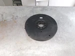 Porsche Clutch Flywheel 94410210507 / 9441021055R. Fixed Price $499.99.