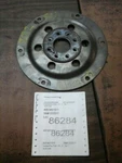 Endeavor 2011 Flywheel/flex Plate 101819. Fixed Price $63.33.