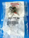 Genuine Honda & Acura 90023PA9000 Many Models Bolt,special 90023-PA9-000. Fixed Price $13.04.