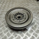 Porsche Cayenne 92A Flywheel Automatic 0B5105317H 3.6I 2017 23854192. Fixed Price $230.76.