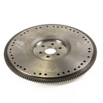 Luk LFW111 Rigid Flywheel 82-85 Ford Mercury Capri Mustang. Fixed Price $167.99.