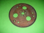 14018714 Chevrolet Oldsmobile 3.1 Liter Engine Flexplate. Fixed Price $28.95.
