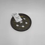 18 19 21 22 Stinger Torque Converter 232003L150 Flex Plate 430104. Fixed Price $57.00.
