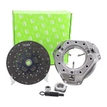 Valeo 52802020 Clutch Kit Ford F-100 1965-1977. Fixed Price $175.99.