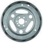 Atp Z-269 Automatic Transmission Flywheel Flex-plate. Fixed Price $56.51.