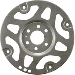 Pioneer FRA478 Automatic Transmission Flexplate. Fixed Price $96.93.