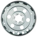 Automatic Transmission Flexplate-auto Atp Z-123. Fixed Price $70.37.