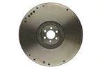 Clutch Flywheel Sachs NFW5305. Fixed Price $91.95.