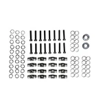 Prw Rocker Arm Bearing Kit 1213462; Fulcrum Upgrade Needle For Chevy Ls. Fixed Price $138.68.