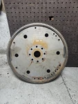 Genuine Oem Cummins Flex Plate From 1995 6CT 8.3 Diesel Engine. Fixed Price $350.00.