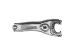 For 1985-1991 Gmc S15 Jimmy Clutch Lever 33676WNNY 1986 1987 1988 1989 1990. Fixed Price $41.28.