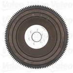 Valeo Clutch Flywheel Cat Iron V2401 For Toyota Celica Pickup. Fixed Price $75.34.