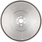 Clutch Flywheel Atp Z-291. Fixed Price $209.99.