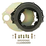 RM-9074 Bellhousing Big Block Mopar. Fixed Price $1270.95.