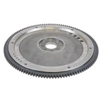 Luk LFW407 Rigid Flywheel For 02-11 Acura Honda Civic Csx Rsx. Fixed Price $126.97.