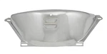 Mr Gasket 5135 Flywheel Dust Cover. Fixed Price $85.08.
