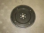 98 99 00 01 02 Nissan Frontier Xterra 2.4L Automatic Flywheel Drive Flex Plate. Fixed Price $189.99.