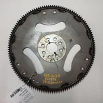 Flywheel/flex Plate 3.6L Automatic Transmission Fits 18-25 Wrangler 211968. Fixed Price $58.05.